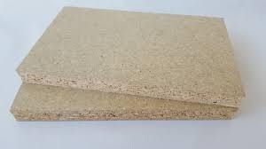 Panneau de contreplaqué OSB/OSB2/OSB3 Matériau de construction Matériau de construction Film marin étanche phénolique de 18mm - Product Image 6