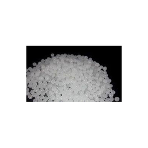 Venta caliente PE 100 80 Grado de tubería GRANULOS LDPE HDPE / LDPE / LLDPE Resina/perlas/gránulos para la venta - Product Image 4