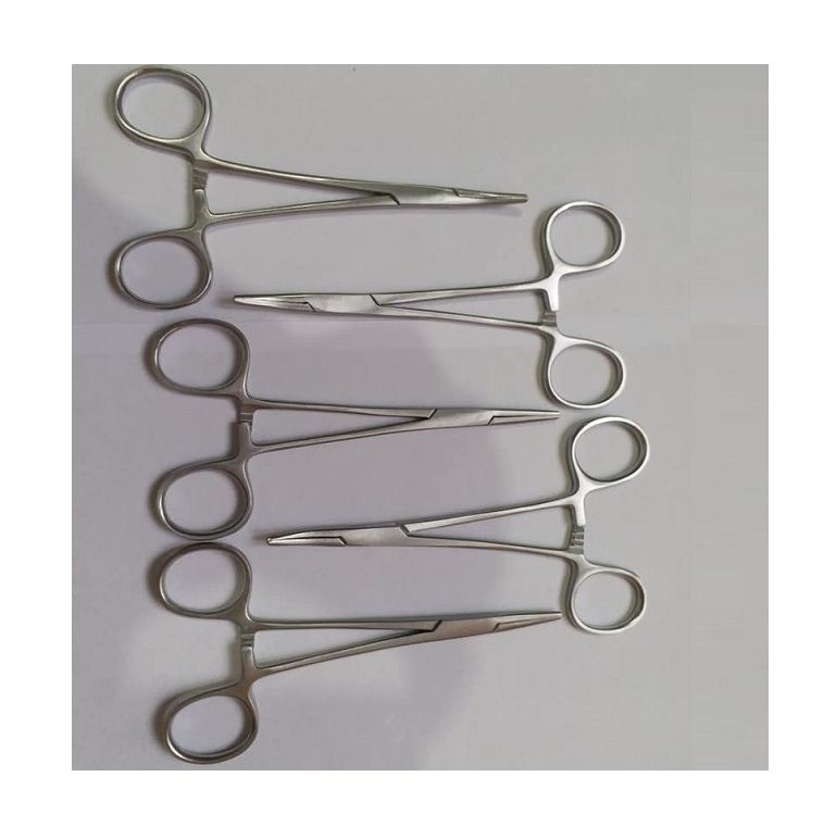 Single-Use-Disposable-12.5-cm-