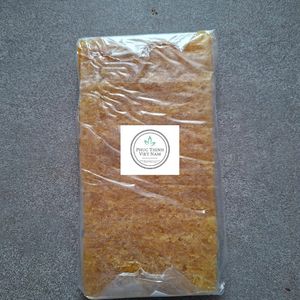 Caoutchouc naturel SVR 3L, usine du Vietnam, faible teneur en cendres, disponible pour la vente mondiale - Product Image 4