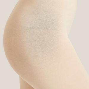 Leggings de Cintura Alta para Mujer, Color Liso, Elásticos, para Yoga, Fitness, Venta al Por Mayor - Product Image 5