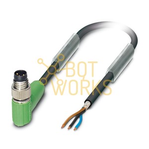 Phoenix Contact 1521698 - Nuevo - Product Image 1