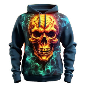 Sudadera con capucha para hombre más vendida, hecha en Pakistán, sublimación de alta calidad, nueva llegada para la temporada de otoño, precios muy baratos - Product Image 1