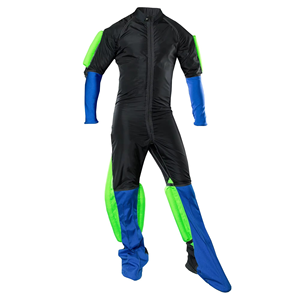 Combinaison de plongée en néoprène pour hommes et femmes, combinaison de surf complète 3mm 4mm, vêtements de sport pour adultes, maillot de bain grande taille 1 pièce - Product Image 3