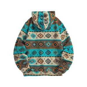 High Quality Printed <b>Hoodies</b> High Quality heavyweight And Comfortable Fit For Winter New Style For <b>Men</b> - Product Image 2