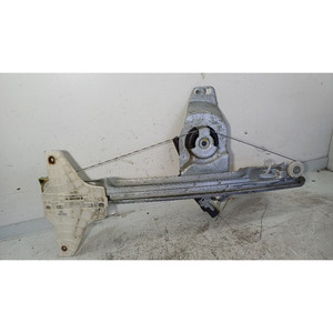 Mécanisme de lève-vitre arrière droit CITROEN C4 Picasso Mk1 9224E4 DV6TED4-9HZ (06>13) - Product Image 5