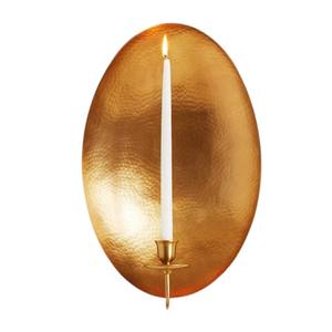 <b>Candle</b> <b>Wall</b> <b>Sconce</b> <b>Candle</b> Votive <b>for</b> Home Decor Premium Quality Decorative Heat Resistant Handmade Iron Christmas Best Seller - Product Image 2