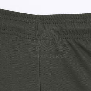 Pantalon respirant pour hommes à séchage rapide pantalon pour hommes de qualité supérieure à vendre au prix de gros - Product Image 6