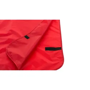 Gilet Sportivo Promozionale per Squadre Sportive ed Eventi - Product Image 3