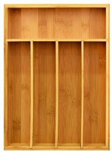 CAJA DE MADERA DESLIZANTE DE DECORACIÓN TERMINADA que proporciona la mejor calidad de caja de madera tradicional de alta última caja de regalo de madera única de madera - Product Image 6