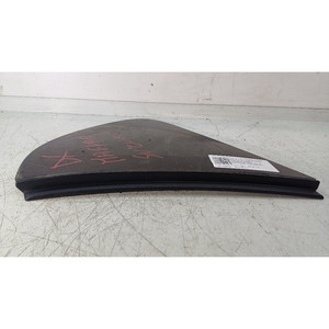 แผ่นบังลมหลัง DX SUZUKI SX4 ซีรีส์ S-Cross 8458061 M10000 M16A (13>) - Product Image 2