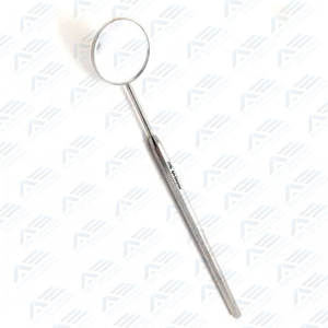Kit de higiene dental personalizado, kit dental de examen básico, cuidado bucal preciso, eliminación de placa e higiene dental - Product Image 2