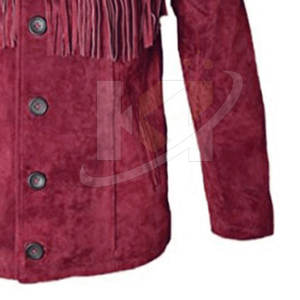 Latest Style <b>Men</b> <b>Suede</b> Winter <b>Jacket</b> Wholesale <b>Men</b> Leather <b>Jacket</b> Best Selling <b>Suede</b> Leather <b>Jacket</b> In Wholesale - Product Image 6