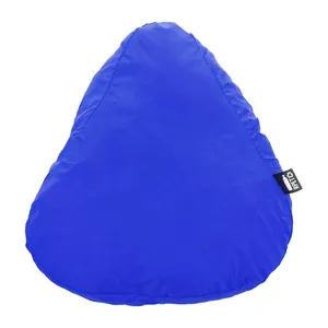Bapox RPET Bicycle <b>Saddle</b> <b>Cover</b> Eco-Gadgets for a Comfortable Ride - Product Image 5