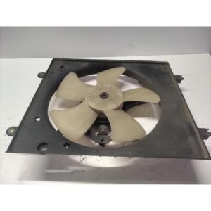 พัดลมไฟฟ้า มิตซูบิชิ ปาเจโร่ พินิน MR597119 4G93 เบนซิน 1834 (99>) - Product Image 1