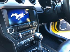 2024 TO-Yota PRA-DO 2.8 VXL - Product Image 3