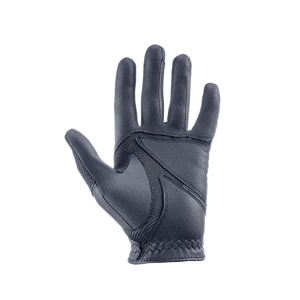 Guantes de Equitación de Invierno, Guantes Ecuestres para Mujer, Joven y Niña, Guantes de Equitación con Pantalla Táctil para Exteriores - Product Image 3