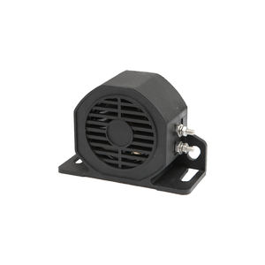 Alarm Mundur Kendaraan China Alarm Mundur Forklift - Product Image 1