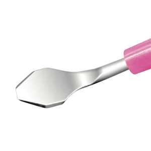 Set de Instrumentos Quirúrgicos para Fenestración del Vaina del Nervio Óptico, Instrumentos Quirúrgicos Crescent y Proveedores Oftalmológicos - Product Image 5