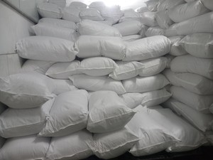 Noix de coco desséchée de haute qualité-blanche, douce, parfaite pour les boulangeries et la transformation des aliments-Fournisseur réel de Vietnam - Product Image 6