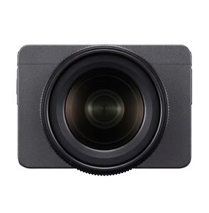 Cámara de Cine Digital Profesional 4K de Fotograma Completo – Cámara de Video sin Espejo Compacta Serie Elite - Product Image 1