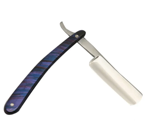 Maquinilla de afeitar recomendada de la mejor calidad para el uso de la axila del bikini del cuerpo de la cara - Product Image 3