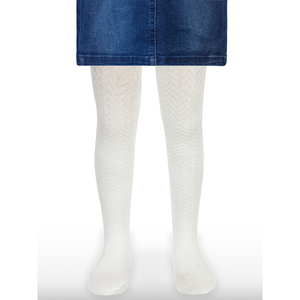 Accessoires pour uniformes scolaires pour filles - Product Image 1