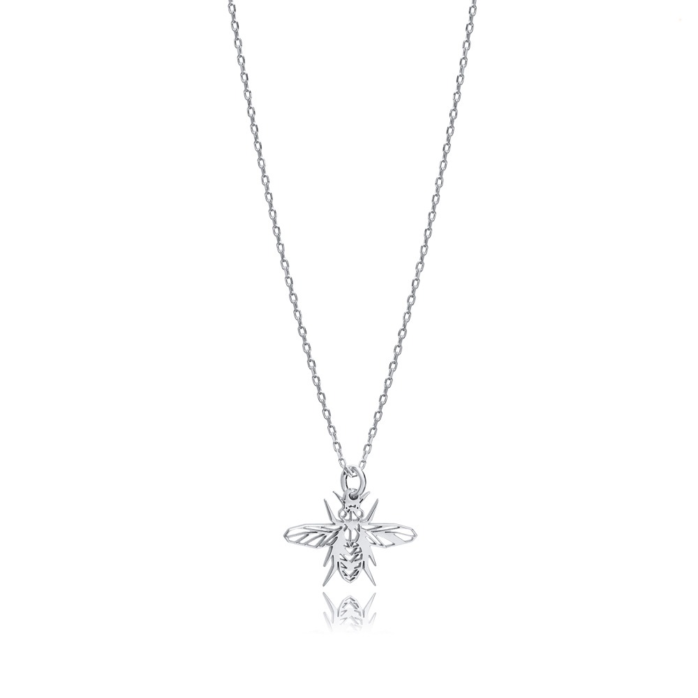 Argent