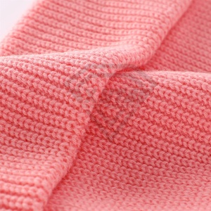 Gorro de invierno para adulto de algodón de alta calidad recién llegado, gorro colorido al por mayor con logotipo personalizado, servicio OEM, precio barato, gorros - Product Image 5