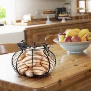 Hierro decoración del hogar Metal pared arte Hotel hierro decoraciones hierro decoración moderna metal ilustraciones - Product Image 4