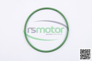 Original/OEM O-Seal para MWM Nuevas piezas de motor de gas natural para motor de maquinaria - Product Image 5