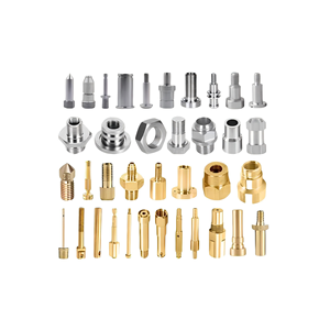 Factory Oem Custom <strong>CNC</strong> Machining <strong>Tool</strong> and Metal Products Non-Standard Furniture Accessories
