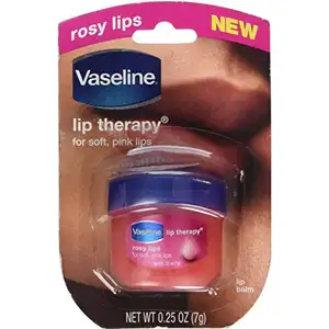 Son Dưỡng Môi Vaseline