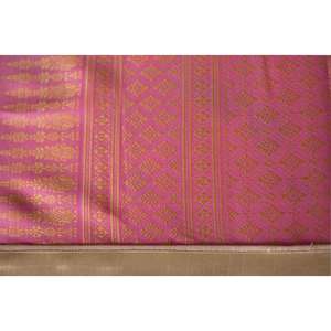 Producto Almas Tamaño King - Product Image 1