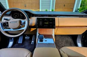 Volkswagen EuroVan MV 2001, Motor V6 de 2.8L, Tracción Delantera, Automática, Van/Minivan - Product Image 4