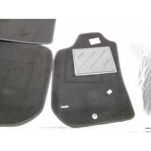 Tappetini Auto per FIAT Palio Prima Serie (96>01) - Product Image 4