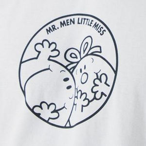 Nouveaux T-shirts à manches courtes en jersey décontracté OEM, polyester/coton, respirants, à séchage rapide, imprimés sur mesure, streetwear, excellente qualité - Product Image 4