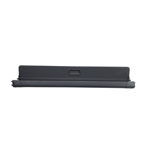 REPISA TRASERA PARA PAQUETES LAND ROVER Range Rover Velar J8A2-46668-AC (17>) - Product Image 1