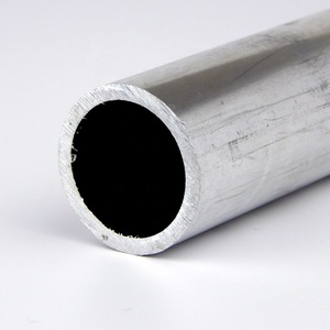 Tubes en aluminium anodisé - Product Image 3