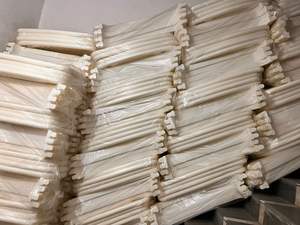 เตียงผู้ป่วยสีแดงสำหรับโรงพยาบาลคลินิกโรงพยาบาลโรงพยาบาลโรงพยาบาลโรงพยาบาลบริการผลิตพลาสติก - Product Image 4