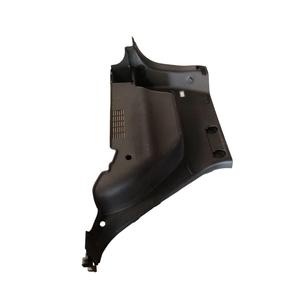 Panneau de coffre arrière gauche D4FD pour Kia Carens Série (13>18) Diesel 1.7 - Product Image 1