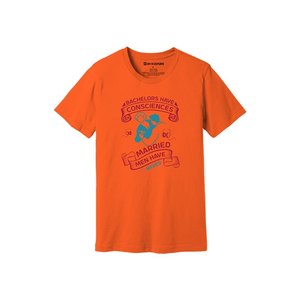 Personalizable XL Tamaño 100% Camiseta de algodón 12 colores 3D Patrón Estilo casual 160-180 Heavy GSM Plain Technics Logotipo transpirable - Product Image 5