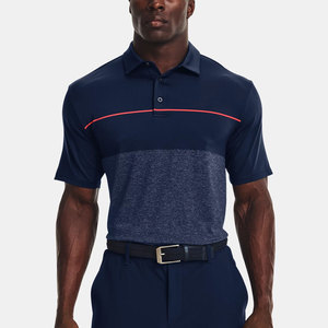 Camisetas de Golf para Hombre, Deportivas, Casuales, para Primavera y Verano - Product Image 5