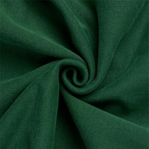 Sweat-shirt à col rond en molleton décontracté pour homme, coupe ample, idéal pour les tenues décontractées, la détente et les tenues de tous les jours - Product Image 3