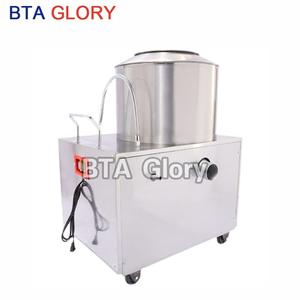 Alimentos Vegetales Patata Dulce Patata Taro Cebolla Jengibre <span class=keywords><strong>Limpieza</strong></span> Peladora - Product Image 1