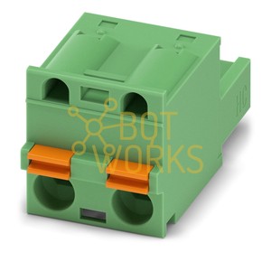 Phoenix Contact 1183927 - Nuovo - Product Image 1