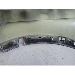 Parafango Anteriore Destro PEUGEOT 5008 (2017>) (17>) 9812305680 - Product Image 6
