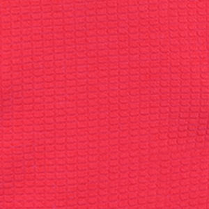 Venta al por mayor de calidad superior último diseño transpirable secado 100% algodón pulóver Sudadera con capucha para mujer largo impreso Sudadera con capucha para mujer - Product Image 6