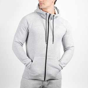 Vente en gros de survêtements d'automne et d'hiver pour hommes, vêtements de sport, pulls, survêtements de jogging décontractés pour hommes, survêtements - Product Image 1