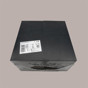 Gold and Black 14x14 cm Square <b>Cake</b> <b>Board</b> Tray 10 kg Capacity Food Grade Paper Rigid and Durable - Product Image 4